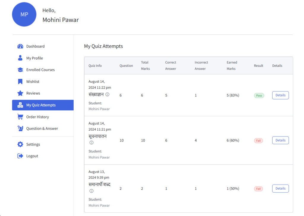 student-dashboard-pic