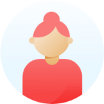 learnify-user-icon-placeholder