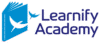 colorful-learnify-logo
