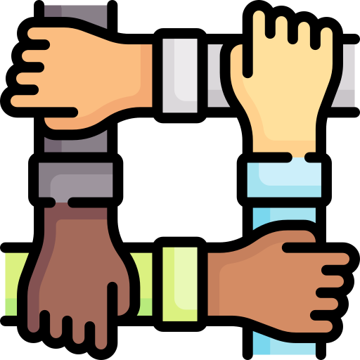 learnify-hands-icon