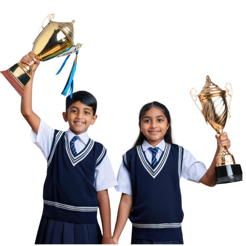 learnify-logo-students