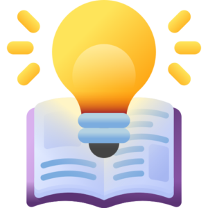 learnify-light-bulb