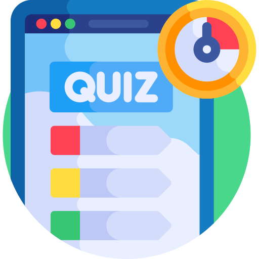 learnify-quiz-icon