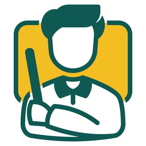 learnify-teacher-icon